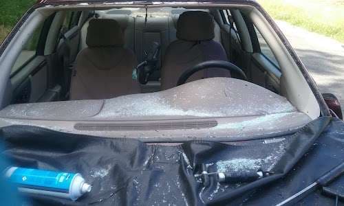 Image of Auto Glass Now