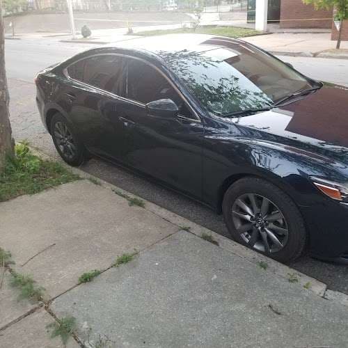 Image of Clearview Auto Glass & Tint