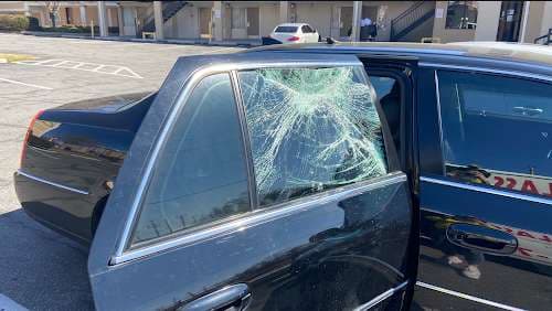 Image of 7 Days A Week Auto Glass