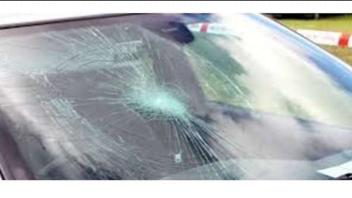 Image of 7 Days A Week Auto Glass