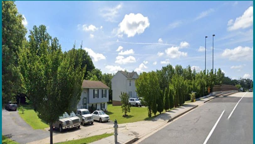 Image of GT AUTO GLASS