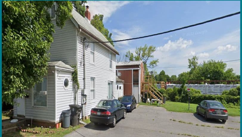 Image of M and R Auto Glass