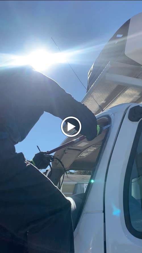 Image of DMV Auto Glass Mobile Services Plus