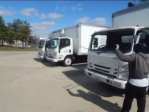 Image of DMV Auto Glass Mobile Services Plus