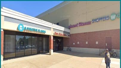 Image of 911 Auto Glass Repair