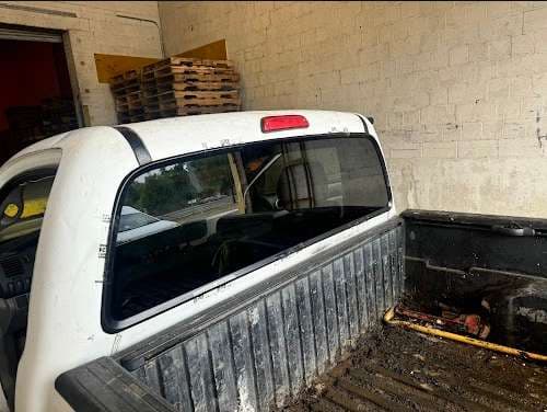 Image of 911 Auto Glass Repair