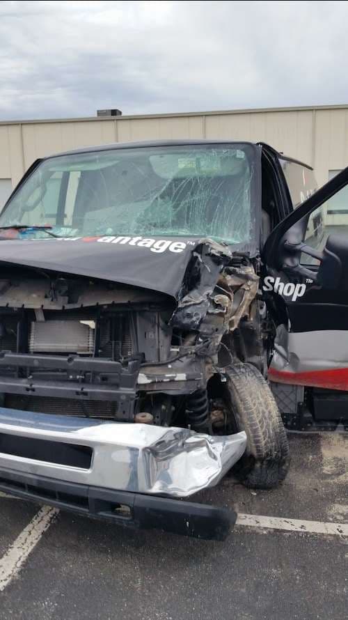 Image of Safelite AutoGlass