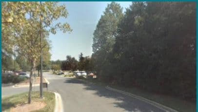 Image of Quality Mobile Auto Glass repair