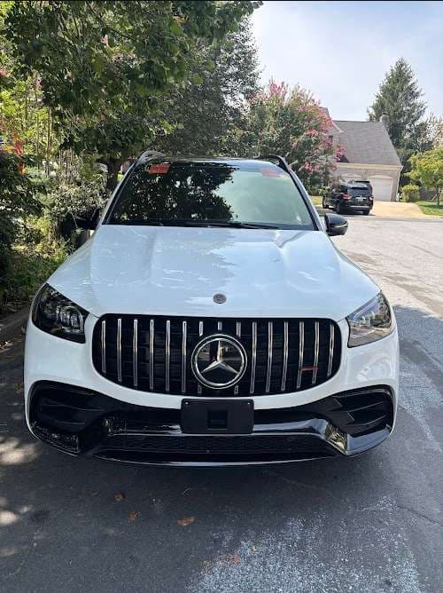 Image of Auto Glass Experts