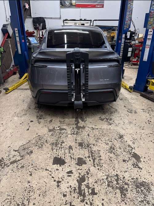 Image of MEGA AUTO GLASS