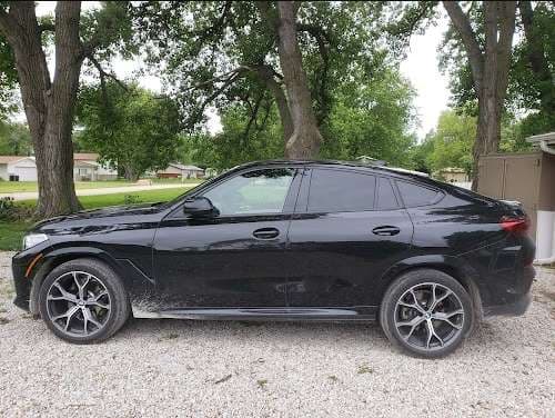 Image of Dave's Auto Glass