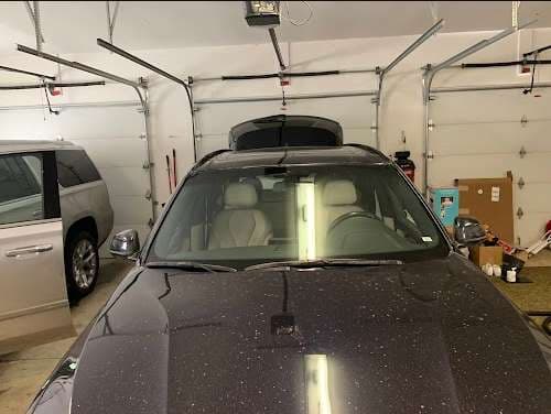 Image of Clear Image Auto Glass