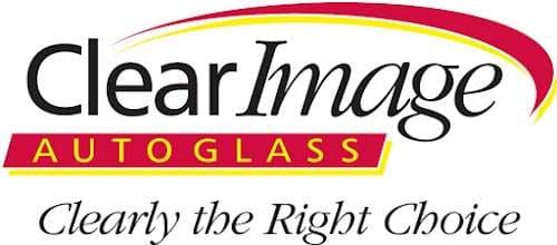 Image of Clear Image Auto Glass