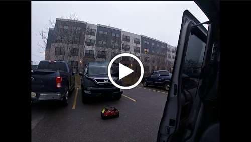 Image of Westsider Auto Glass Replacement & Repair LLC