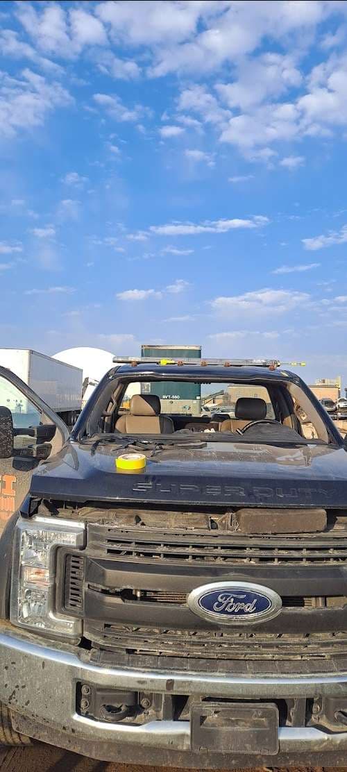 Image of Westsider Auto Glass Replacement & Repair LLC