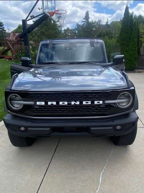 Image of Windshield Pro Auto Glass