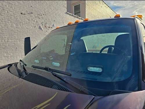 Image of National Auto Glass & Mirror