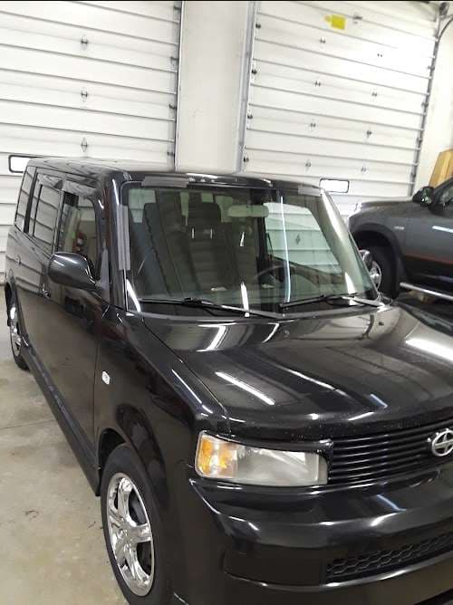 Image of ABC Auto Glass Inc