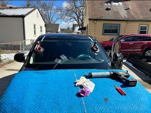 Image of T.W.A. AutoGlass