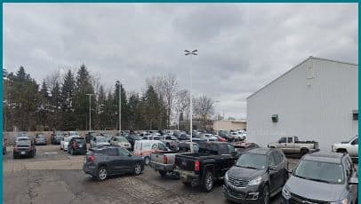 Image of T&G Auto Glass Inc