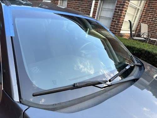 Image of Columbus Auto Glass