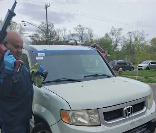 Image of Columbus Auto Glass