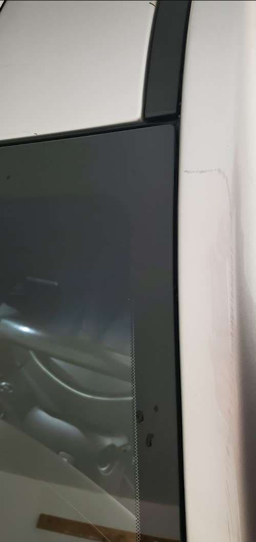 Image of Glass America - Auto Glass & Windshield Replacement