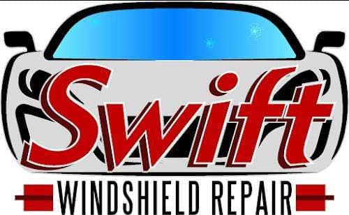Image of Swift Windshield Repair