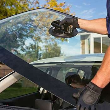 Image of Glass America - Auto Glass & Windshield Replacement