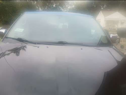 Image of Lucky Auto Glass