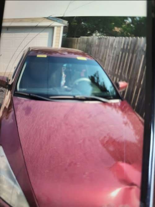 Image of Lucky Auto Glass