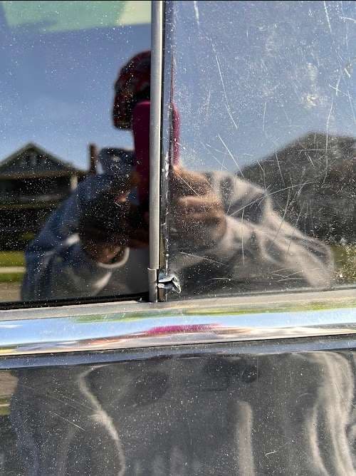 Image of Lucky Auto Glass