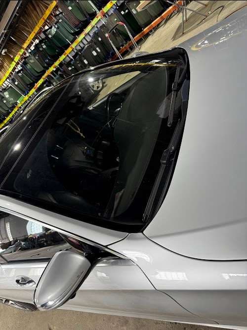 Image of All Star Auto Glass 1