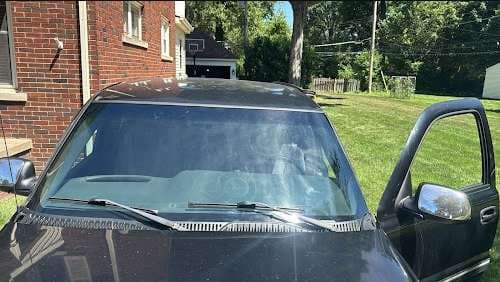 Image of Skyview Auto Glass Westland