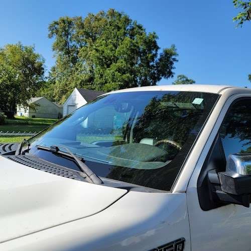 Image of Vehicle City Auto Glass