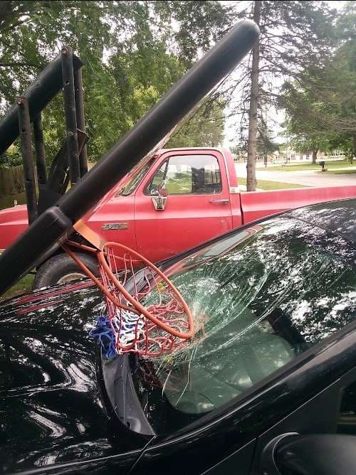 Image of Complete Auto Glass