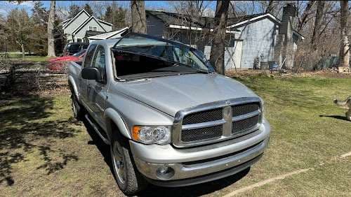 Image of Safelite AutoGlass