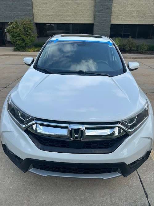 Image of Save On Auto Glass Sterling Heights