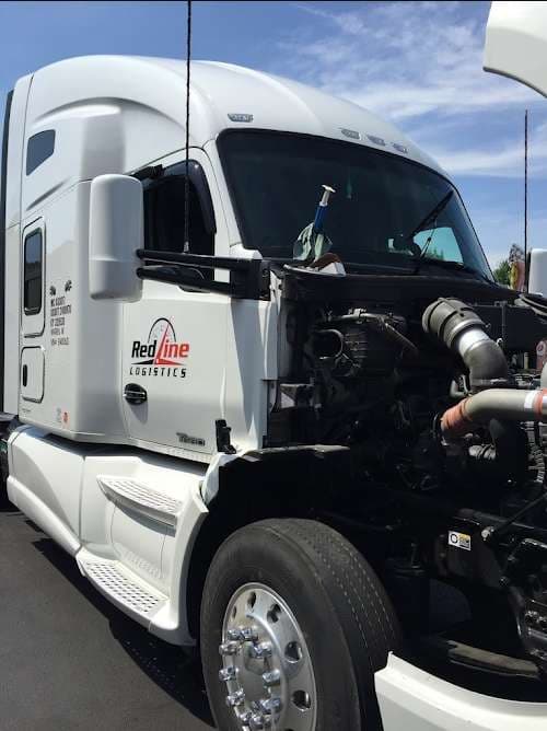 Image of Save On Auto Glass Sterling Heights