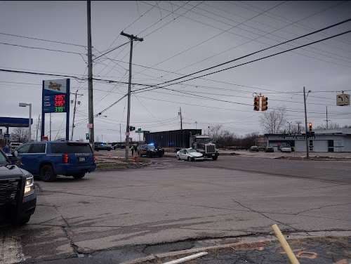 Image of All Mobile Auto Glass