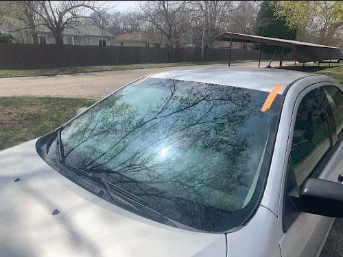 Image of Safelite AutoGlass