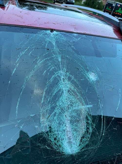 Image of A2 Auto Glass