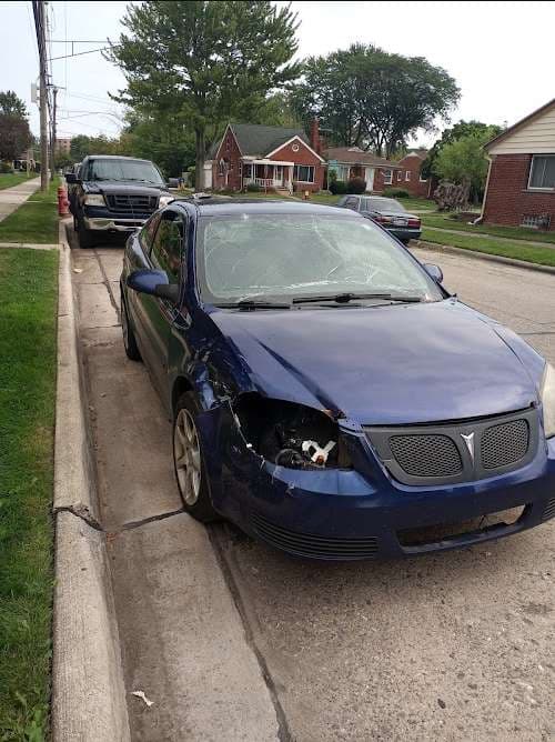 Image of Excellent Low Price Auto Glass