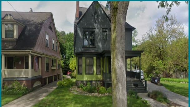 Image of Smart Choice Auto Glass Replacement