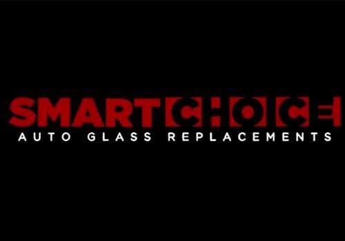 Image of Smart Choice Auto Glass Replacement