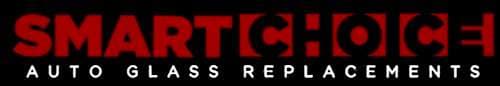 Image of Smart Choice Auto Glass Replacement