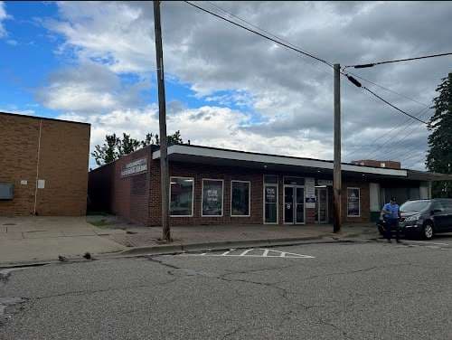 Image of Security Auto Glass