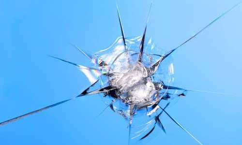 Image of Security Auto Glass