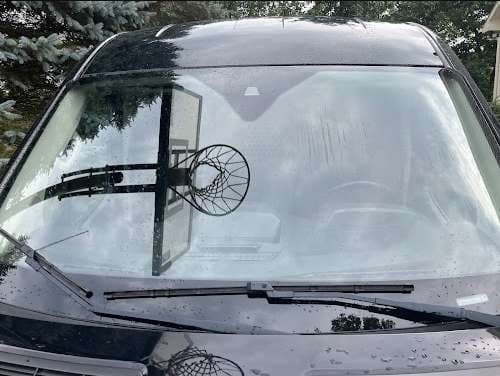 Image of 59 Auto Glass LLC