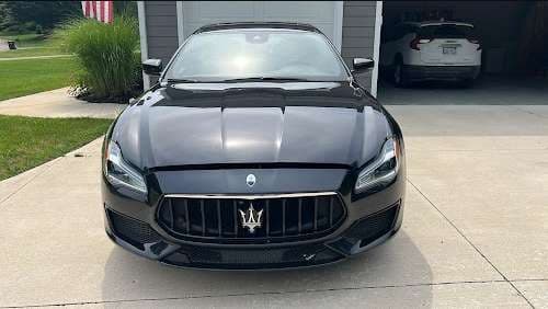 Image of Skyview Auto Glass